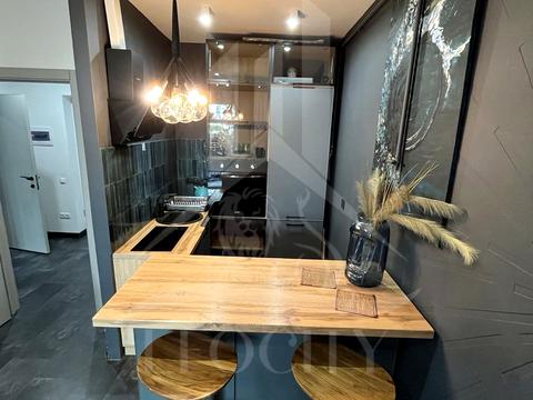 квартира за адресою Зелена вул., 151