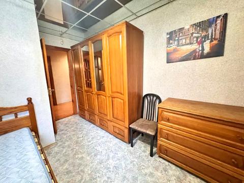 квартира за адресою Любарського вул. (Білостоцького), 82