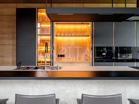 будинок за адресою Київська вул.