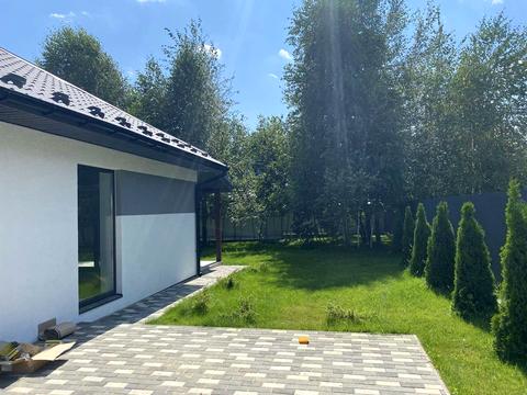 будинок за адресою Поліська