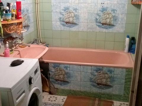 кімната за адресою Залізнична вул., 32