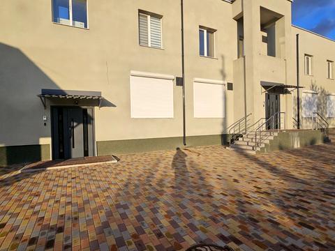 комерційна за адресою провулок 14 жовтня, 1-а