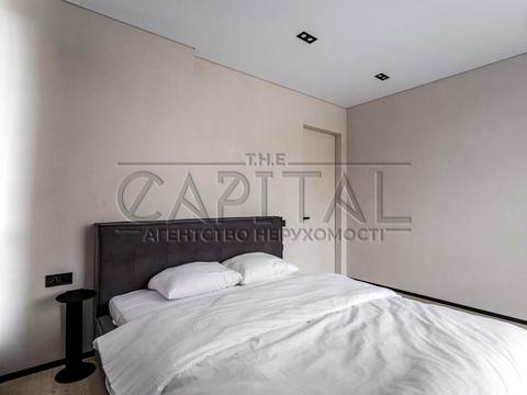 квартира по адресу Столичное шоссе, 3