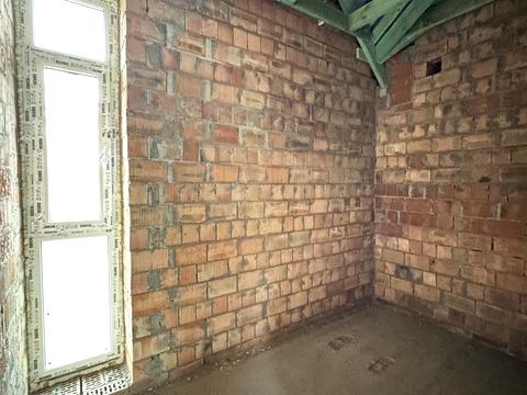 будинок за адресою 11 лінія