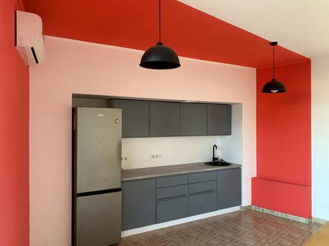 коммерческая по адресу Скорика ул. (Чайковского), 31