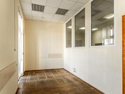 комерційна за адресою Велика Васильківська вул. (Червоноармійська), 41