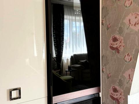 дом по адресу Сосюри