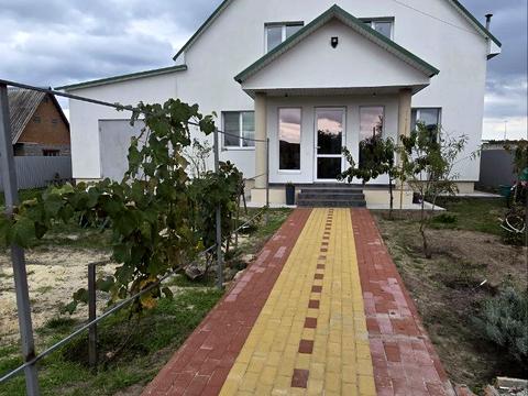 будинок за адресою Молодіжна, 8а