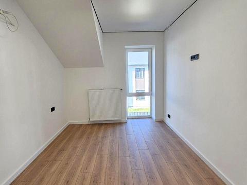 дом по адресу Лунная ул.