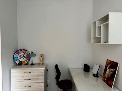 квартира по адресу Архитектора Артынова ул., 42