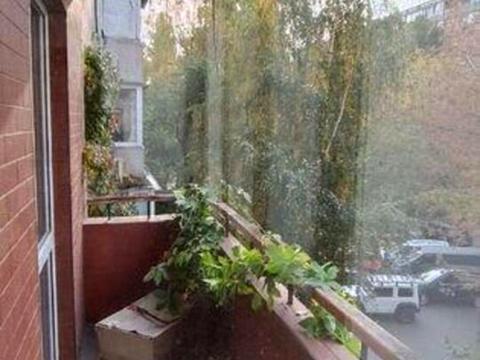 квартира за адресою Берестейський просп. (Перемоги), 25