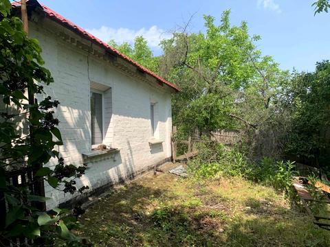 будинок за адресою Володимирська вул.