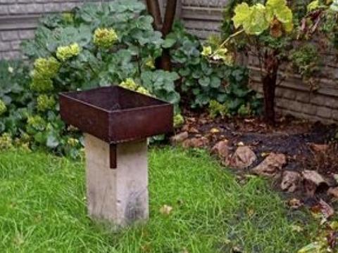 дом по адресу Українська ул.