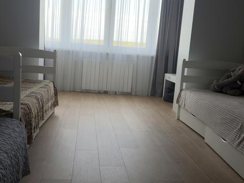 квартира за адресою Європейська вул., 3