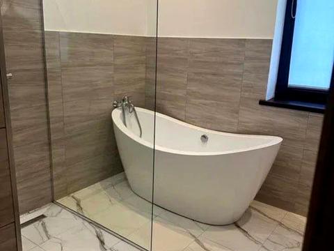 дом по адресу Сержа Лифаря ул. (Олександра Сабурова)