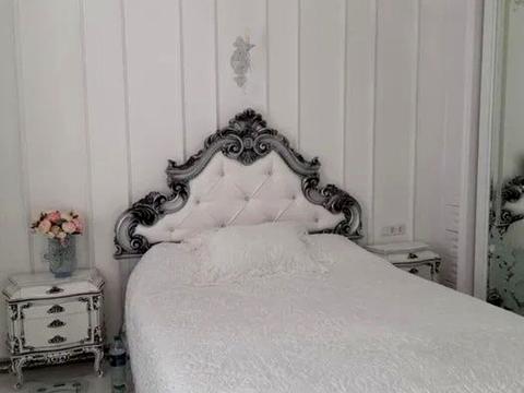 будинок за адресою Барвінкова вул.