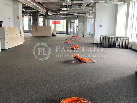 комерційна за адресою Нижній Вал вул., 58