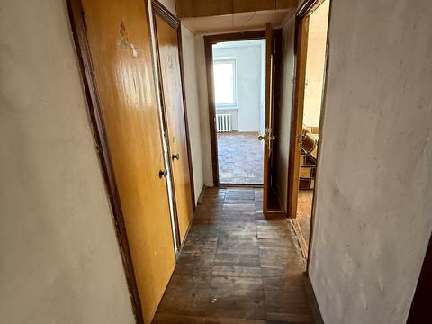 квартира за адресою Юрія Шевельова вул. (Миколи Руднєва), 34