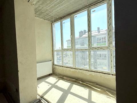 квартира за адресою Олександра Довженка вул., 33