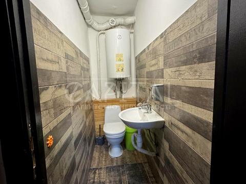 коммерческая по адресу Менделєєва ул., 57