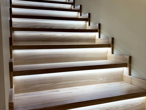 будинок за адресою Давидчука вул.