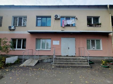 кімната за адресою Соборна вул., 53-А