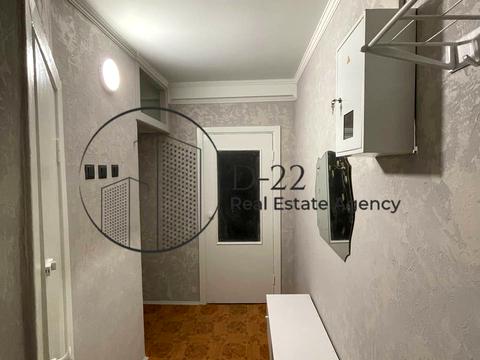 квартира за адресою Берестейський просп. (Перемоги), 70