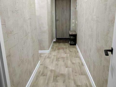 квартира по адресу Братів Шеметів пер., 19