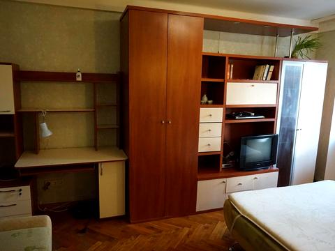 квартира по адресу Романа Ратушного ул. (Волгоградська), 14