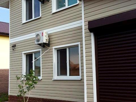 будинок за адресою Софиевская, 124