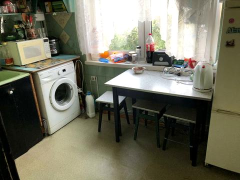 квартира за адресою Тракторобудівників просп., 83