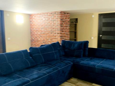 квартира за адресою Київ, Воскресенська вул., 14-Б