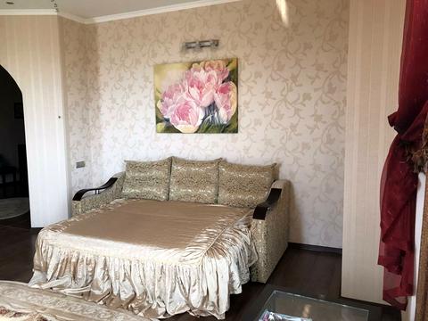 квартира за адресою Шевченка просп., 33б