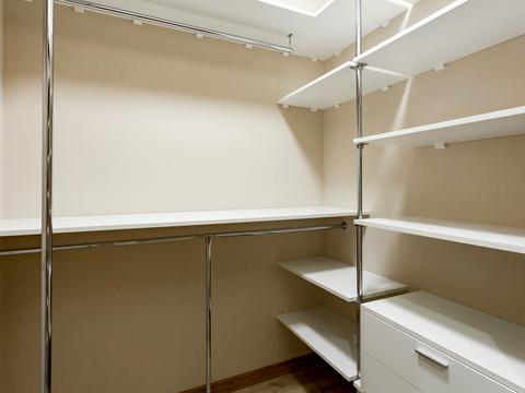 квартира за адресою Жилянська вул., 68