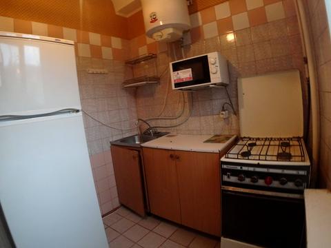 квартира за адресою Марії Приймаченко бульв. (Академіка Ліхачова), 6