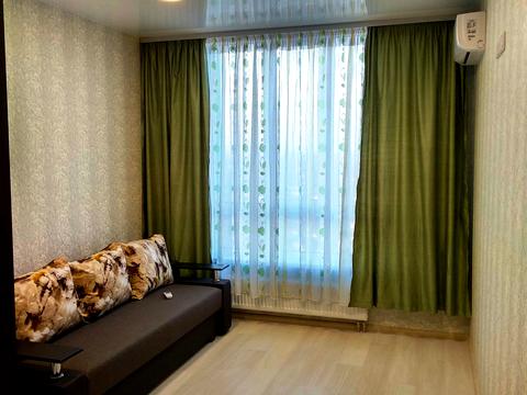 квартира по адресу Каховская ул., 62