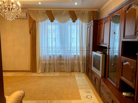 квартира за адресою Михайла Котельникова вул., 35