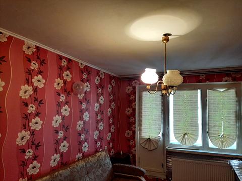 квартира по адресу Виктора Френчка ул.