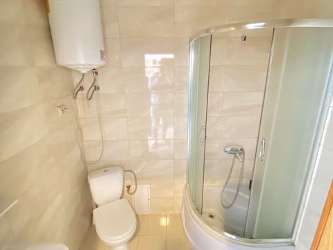 квартира по адресу Передова ул.