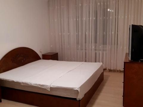 квартира за адресою Шевченка вул.