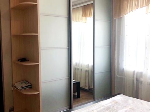 квартира за адресою Йорданська вул. (Лайоша Гавро), 17