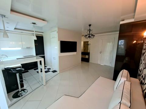 квартира по адресу кирова, 86