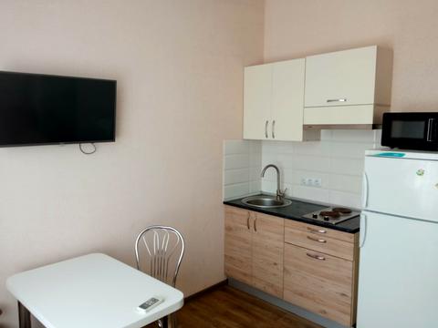 квартира за адресою Богдана Хмельницького вул., 12А