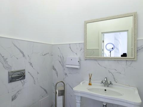 коммерческая по адресу Федора Эрнста ул., 16