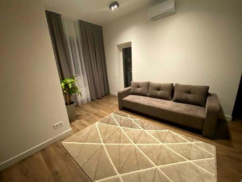 квартира по адресу Витянская ул.