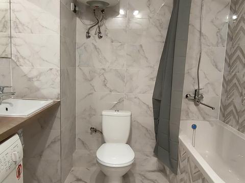 квартира за адресою Харьковское шоссе , 19Б