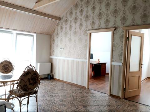 комерційна за адресою Кондукторська вул., 26