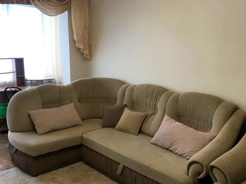 квартира за адресою Преображенська вул. (Івана Клименка), 40