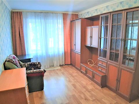 квартира по адресу Ярослава Гашека бульв., 13