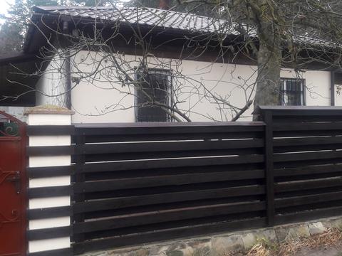 будинок за адресою Центральна